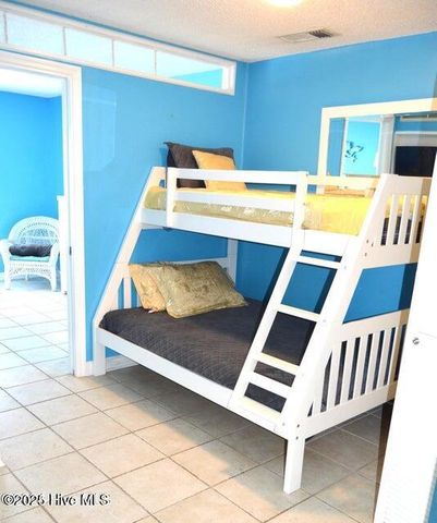 790 New River Inlet Road 220b, North Topsail Beach, NC 28460