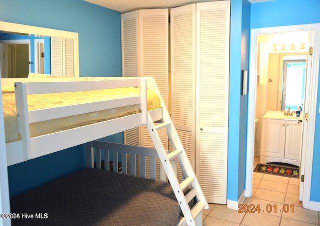 790 New River Inlet Road 220b, North Topsail Beach, NC 28460