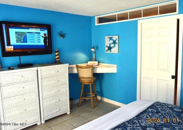790 New River Inlet Road 220b, North Topsail Beach, NC 28460