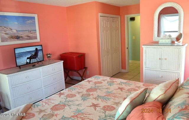 790 New River Inlet Road 220b, North Topsail Beach, NC 28460