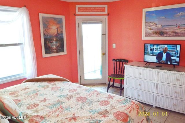 790 New River Inlet Road 220b, North Topsail Beach, NC 28460