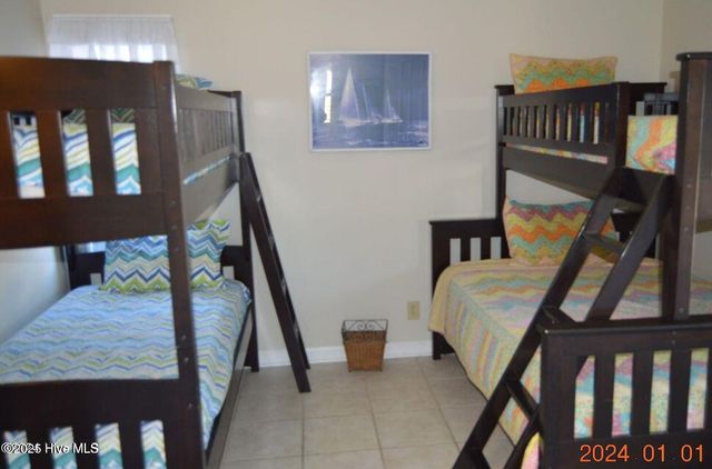 790 New River Inlet Road 220b, North Topsail Beach, NC 28460