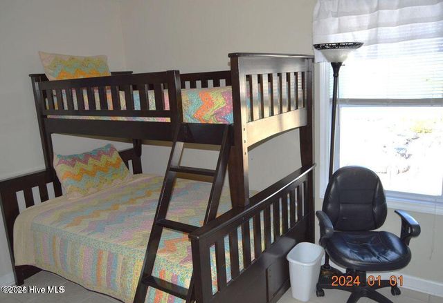 790 New River Inlet Road 220b, North Topsail Beach, NC 28460