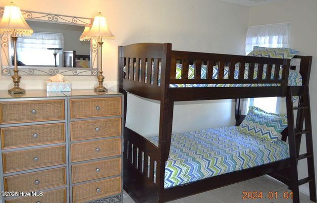 790 New River Inlet Road 220b, North Topsail Beach, NC 28460