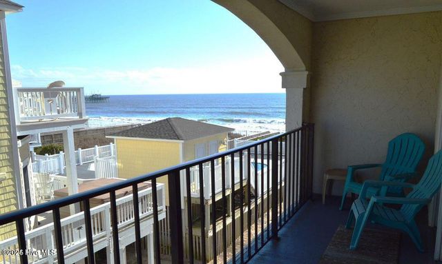 790 New River Inlet Road 220b, North Topsail Beach, NC 28460