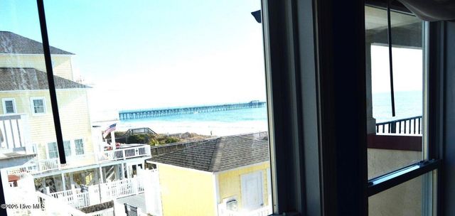 790 New River Inlet Road 220b, North Topsail Beach, NC 28460