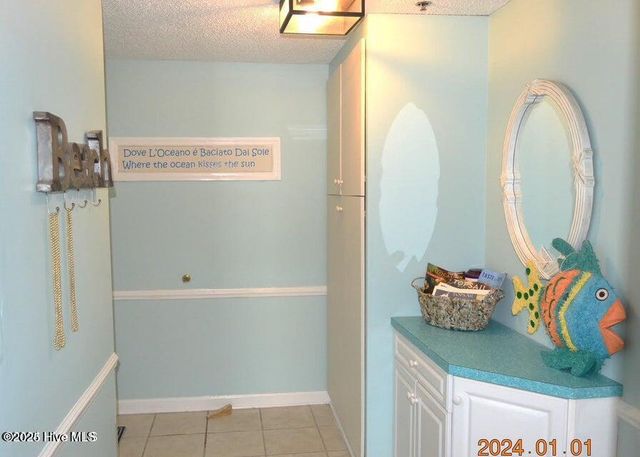 790 New River Inlet Road 220b, North Topsail Beach, NC 28460