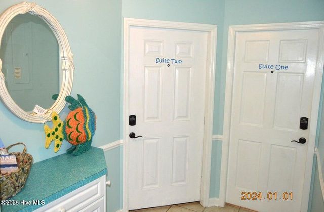 790 New River Inlet Road 220b, North Topsail Beach, NC 28460