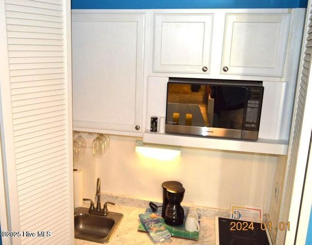 790 New River Inlet Road 220b, North Topsail Beach, NC 28460