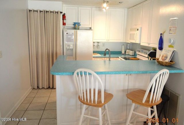 790 New River Inlet Road 220b, North Topsail Beach, NC 28460