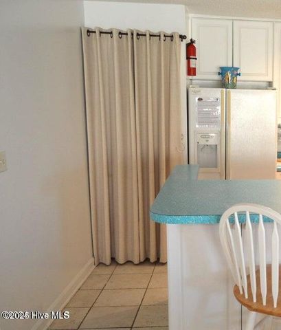 790 New River Inlet Road 220b, North Topsail Beach, NC 28460