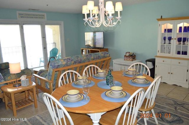 790 New River Inlet Road 220b, North Topsail Beach, NC 28460