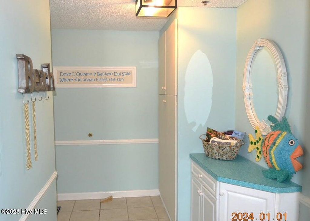 790 New River Inlet Road 220b, N Topsail Beach, NC 28460