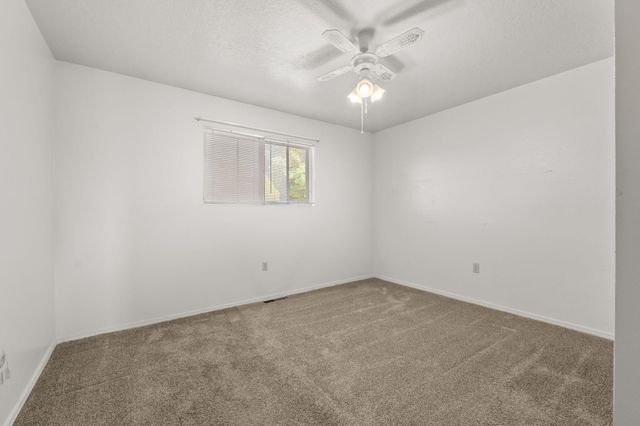 20 Cactus Drive, Los Lunas, NM 87031
