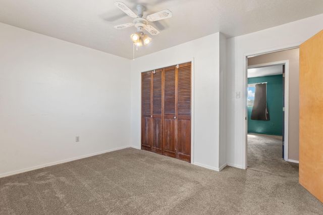 20 Cactus Drive, Los Lunas, NM 87031