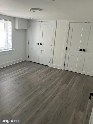 1228 W LAFAYETTE ST, Norristown, PA 19401