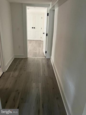 1228 W LAFAYETTE ST, Norristown, PA 19401