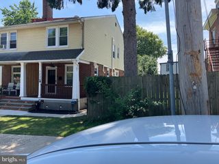 1228 W LAFAYETTE ST, Norristown, PA 19401