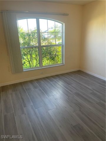 8421 GASSNER WAY, Lehigh Acres, FL 33972