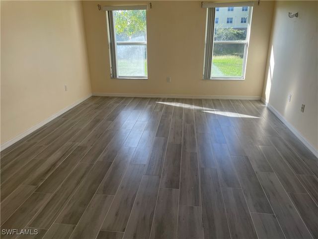 8421 GASSNER WAY, Lehigh Acres, FL 33972