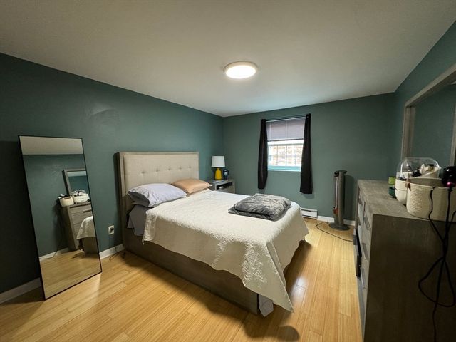 116 Sycamore St 22, Somerville, MA 02145