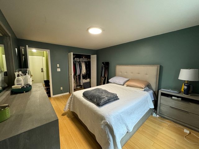 116 Sycamore St 22, Somerville, MA 02145