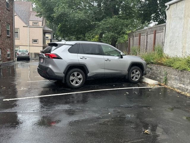 116 Sycamore St 22, Somerville, MA 02145