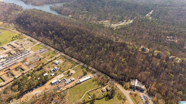 0 CAHABA VALLEY ROAD, Birmingham, AL 35242