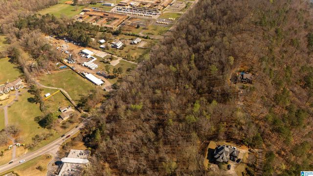 0 CAHABA VALLEY ROAD, Birmingham, AL 35242