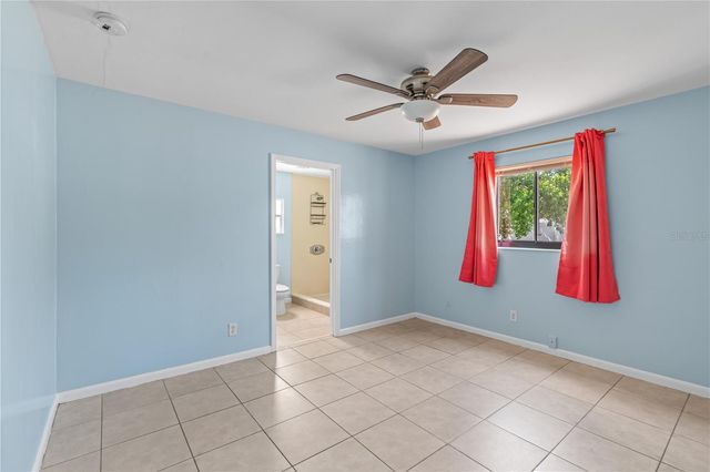 3711 W LEILA AVENUE, Tampa, FL 33611