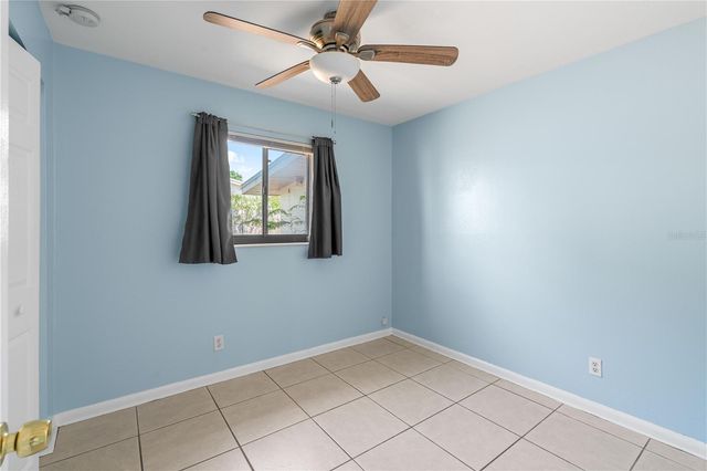 3711 W LEILA AVENUE, Tampa, FL 33611