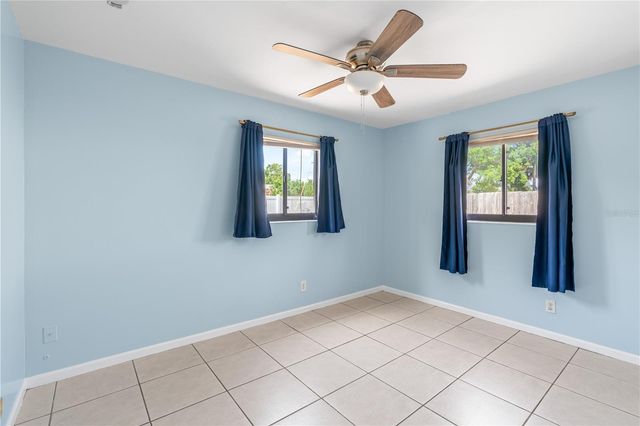 3711 W LEILA AVENUE, Tampa, FL 33611