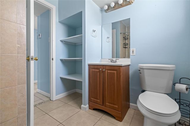 3711 W LEILA AVENUE, Tampa, FL 33611