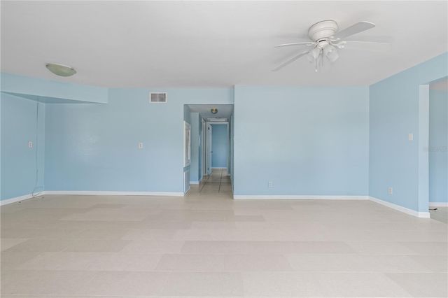 3711 W LEILA AVENUE, Tampa, FL 33611