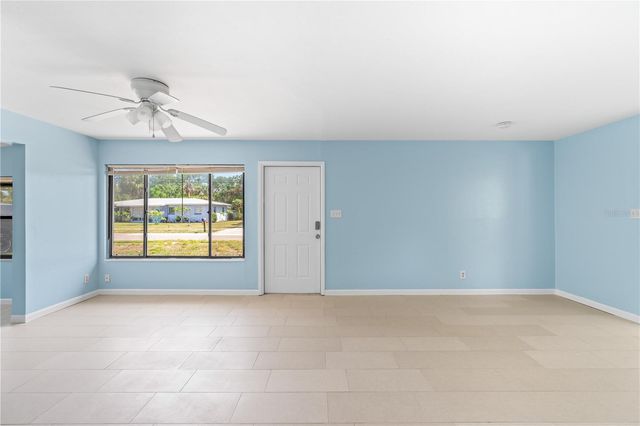 3711 W LEILA AVENUE, Tampa, FL 33611