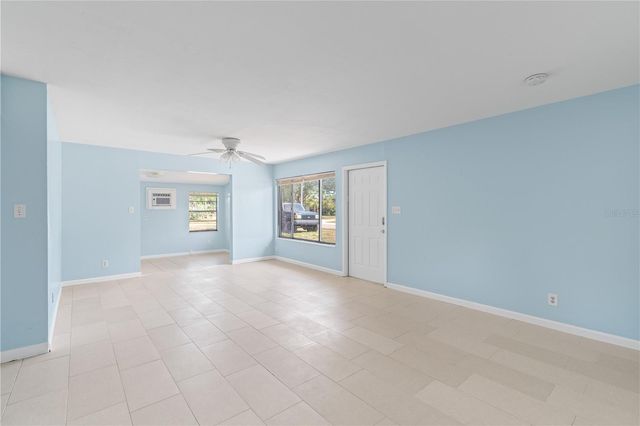 3711 W LEILA AVENUE, Tampa, FL 33611