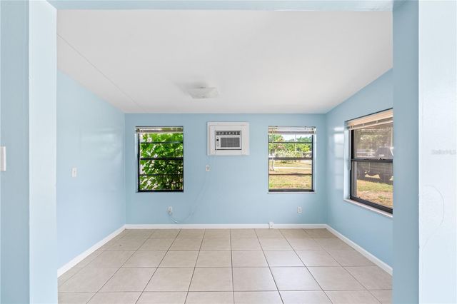 3711 W LEILA AVENUE, Tampa, FL 33611