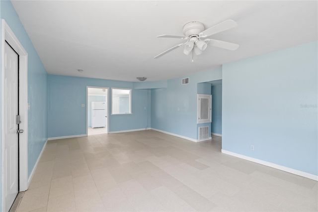 3711 W LEILA AVENUE, Tampa, FL 33611