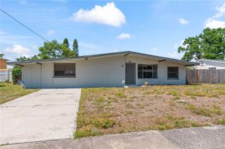 3711 W LEILA AVENUE, Tampa, FL 33611