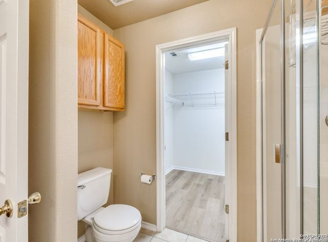 10915 Toscana Isle, San Antonio, TX 78249