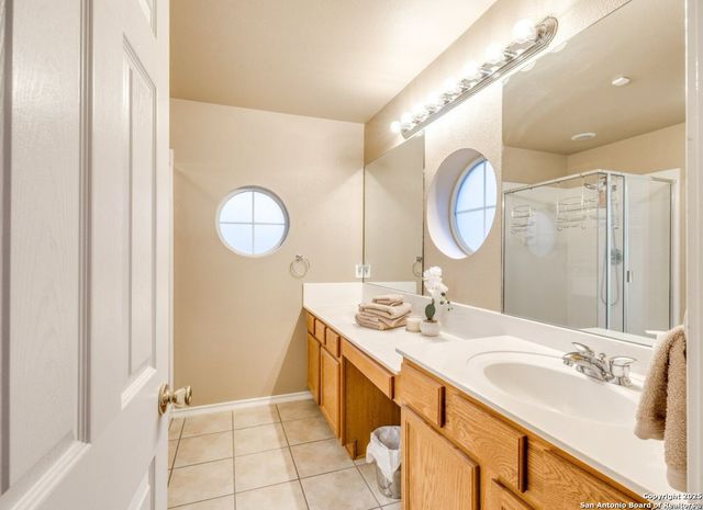 10915 Toscana Isle, San Antonio, TX 78249