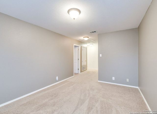 10915 Toscana Isle, San Antonio, TX 78249
