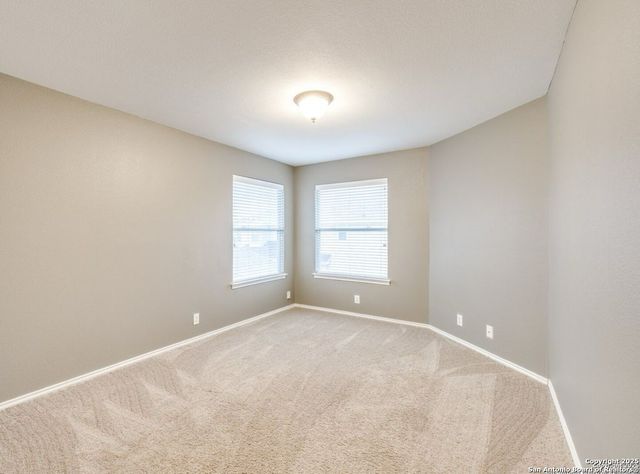 10915 Toscana Isle, San Antonio, TX 78249