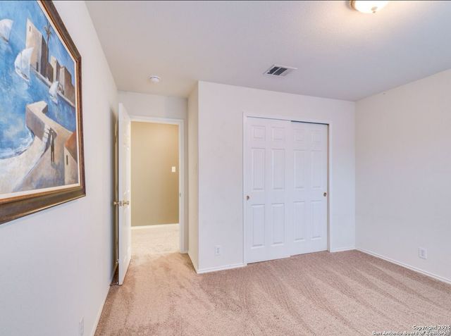 10915 Toscana Isle, San Antonio, TX 78249