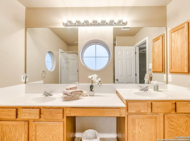 10915 Toscana Isle, San Antonio, TX 78249