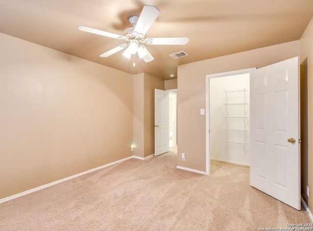10915 Toscana Isle, San Antonio, TX 78249
