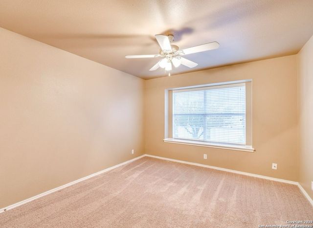 10915 Toscana Isle, San Antonio, TX 78249