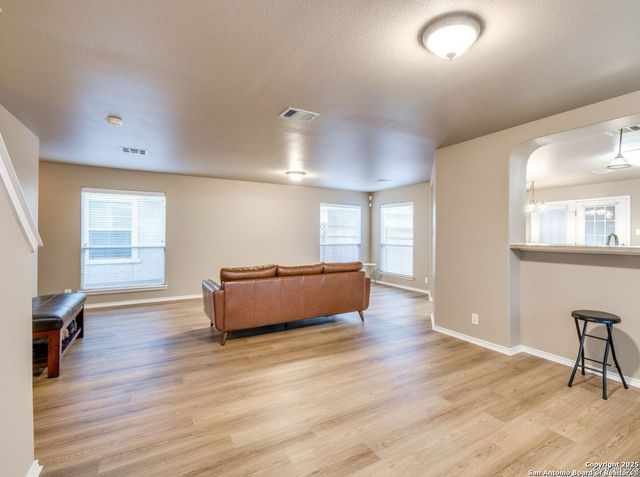 10915 Toscana Isle, San Antonio, TX 78249