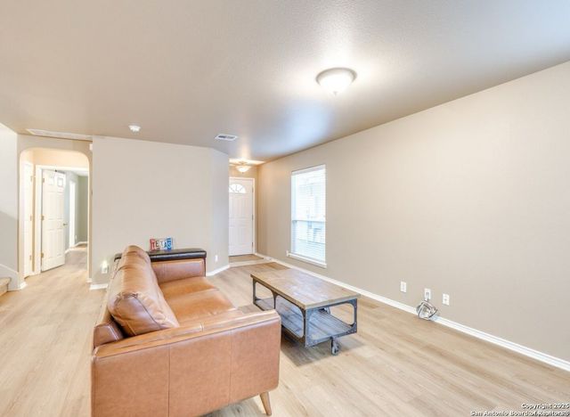 10915 Toscana Isle, San Antonio, TX 78249