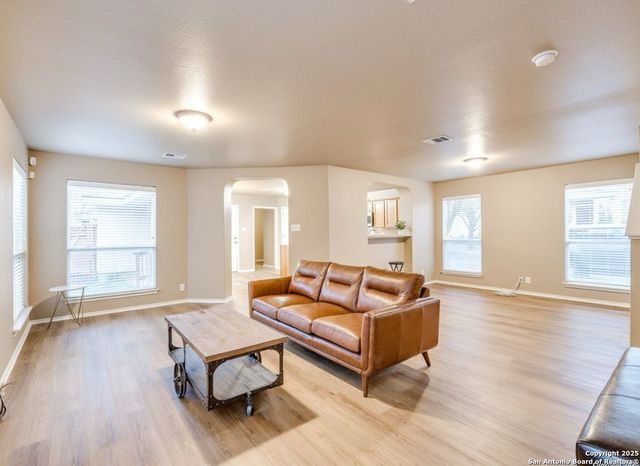 10915 Toscana Isle, San Antonio, TX 78249